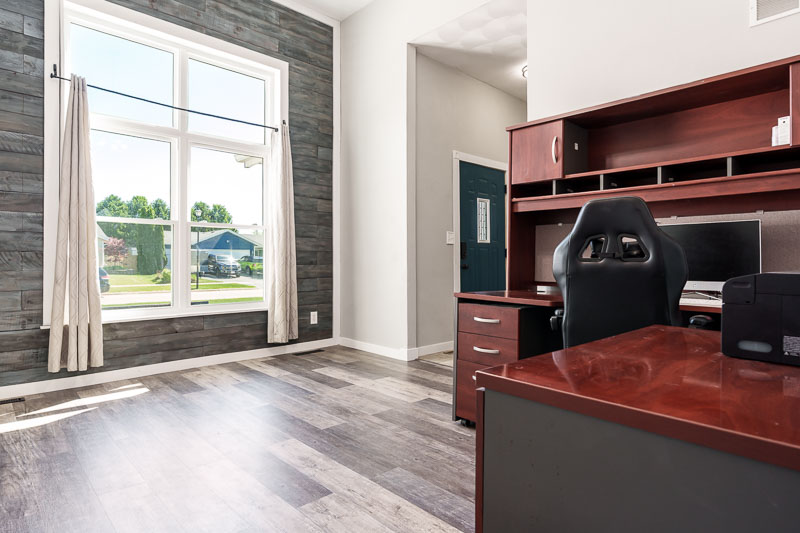 3070Beutell-26