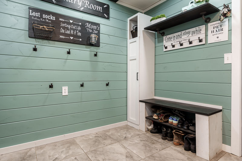 3070Beutell-28