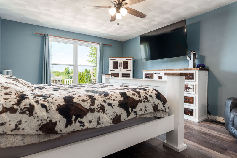 3070Beutell-29