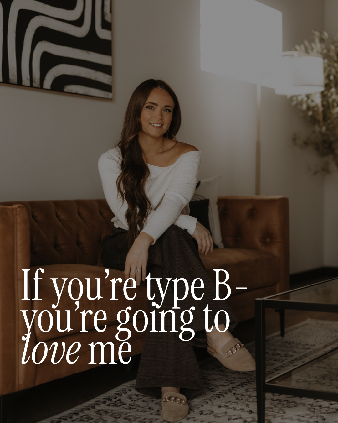 Type B Home Buyers - Monroe Homes