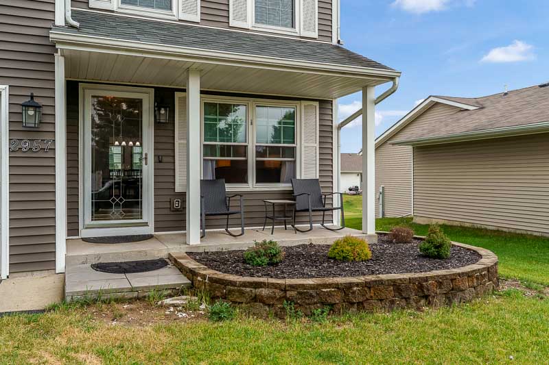 2957Vaugndale-03