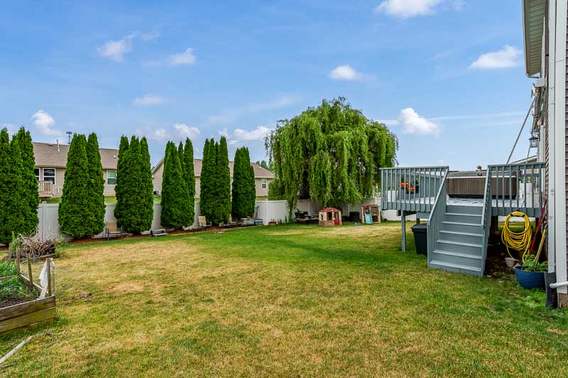 2957Vaugndale-04