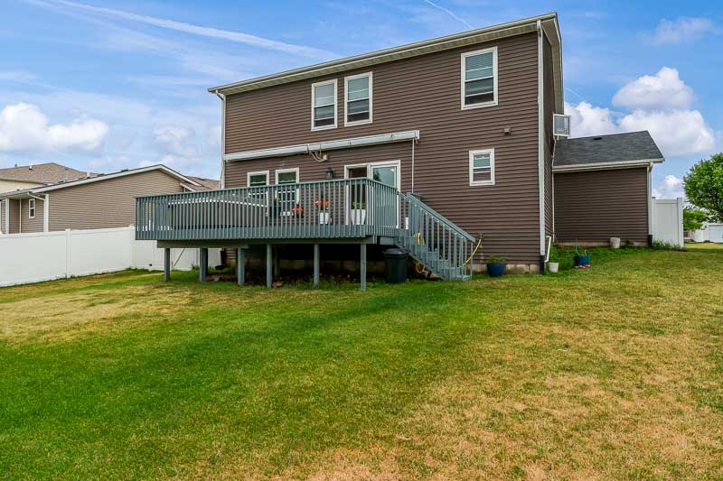 2957Vaugndale-06