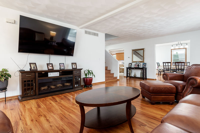 2957Vaugndale-14