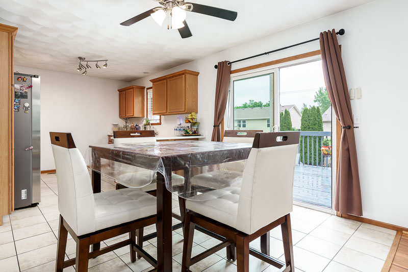 2957Vaugndale-21