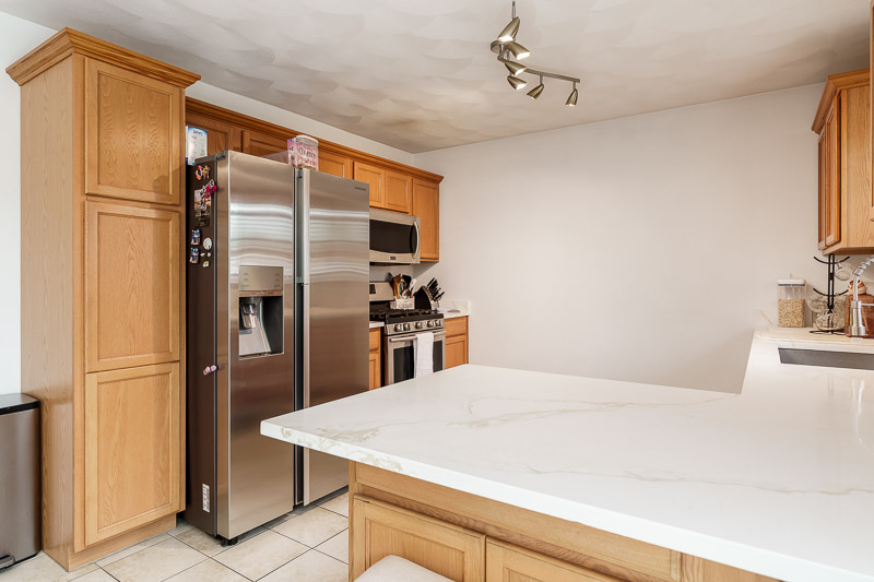 2957Vaugndale-23