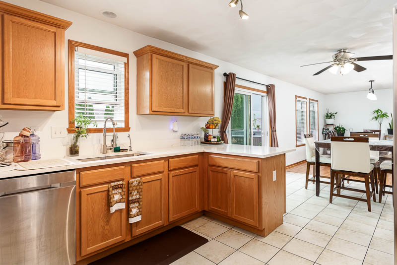 2957Vaugndale-25