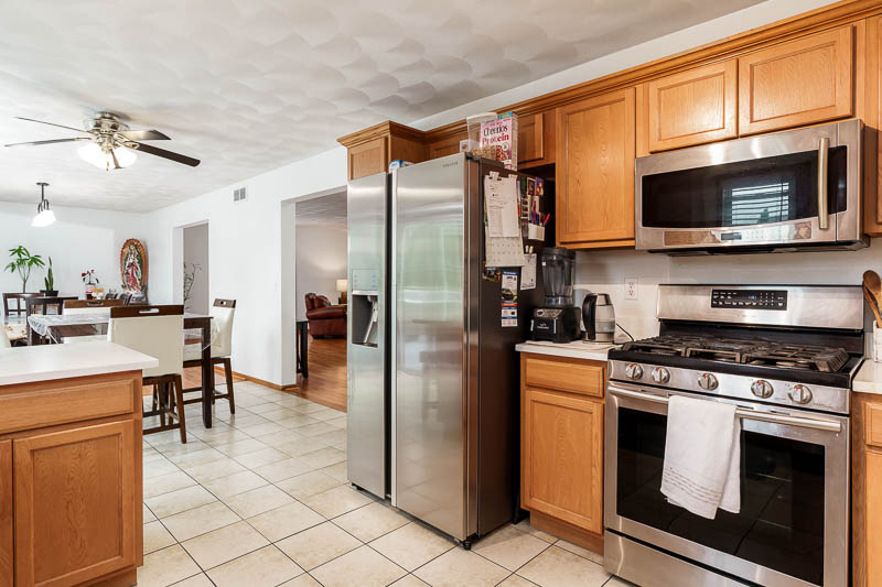 2957Vaugndale-26