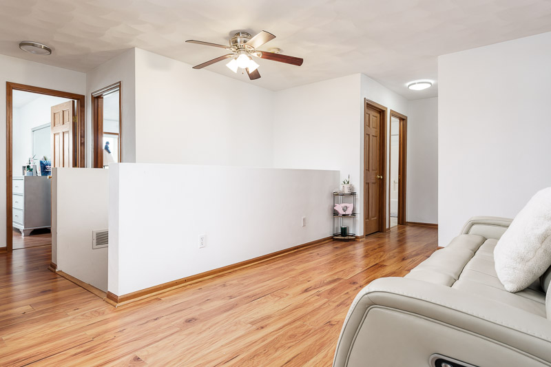 2957Vaugndale-30