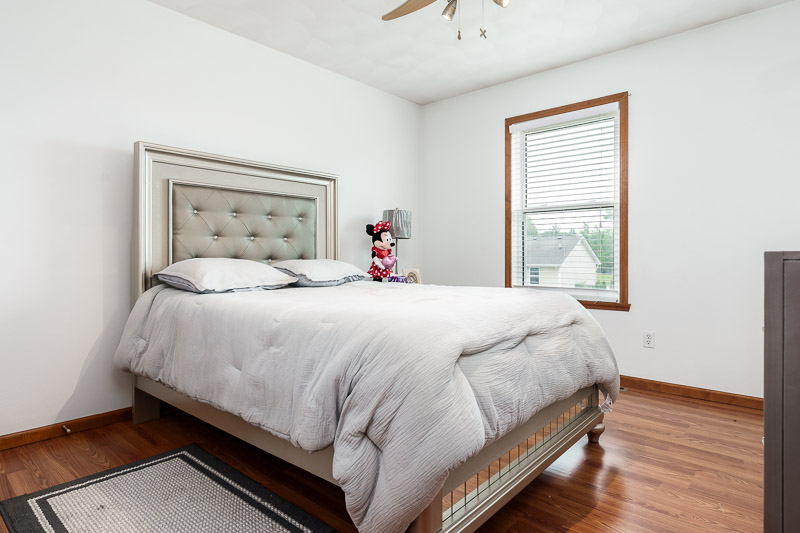 2957Vaugndale-36