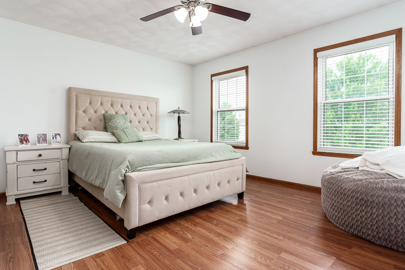 2957Vaugndale-39