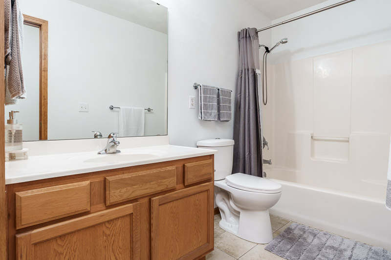 2957Vaugndale-41
