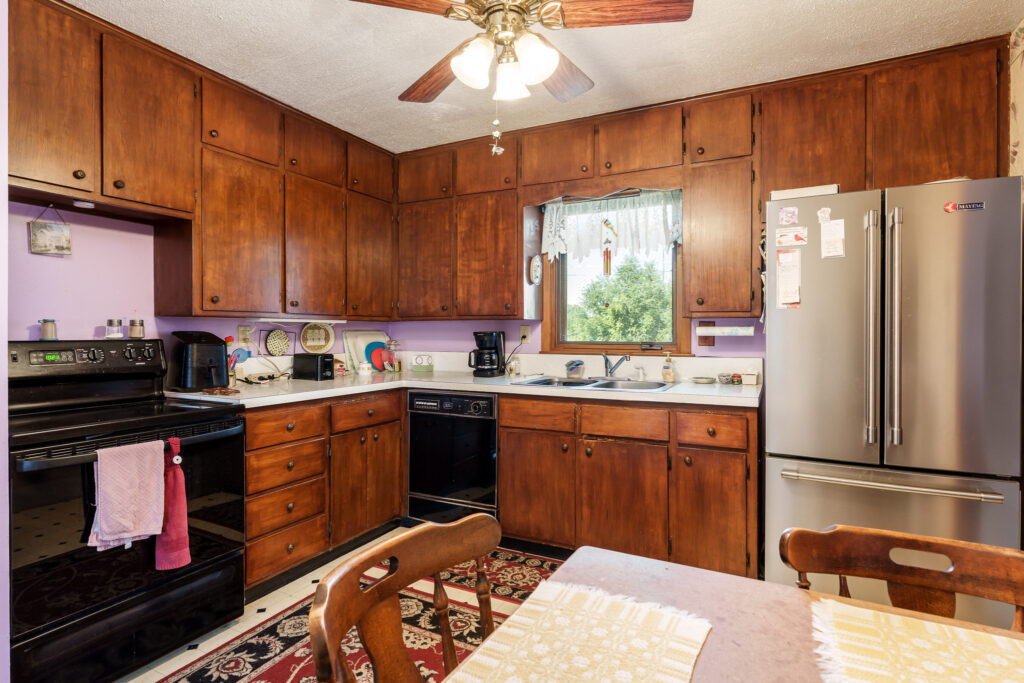 2402Pioneer-19