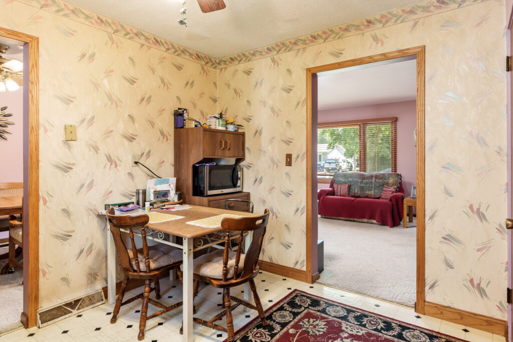 2402Pioneer-22