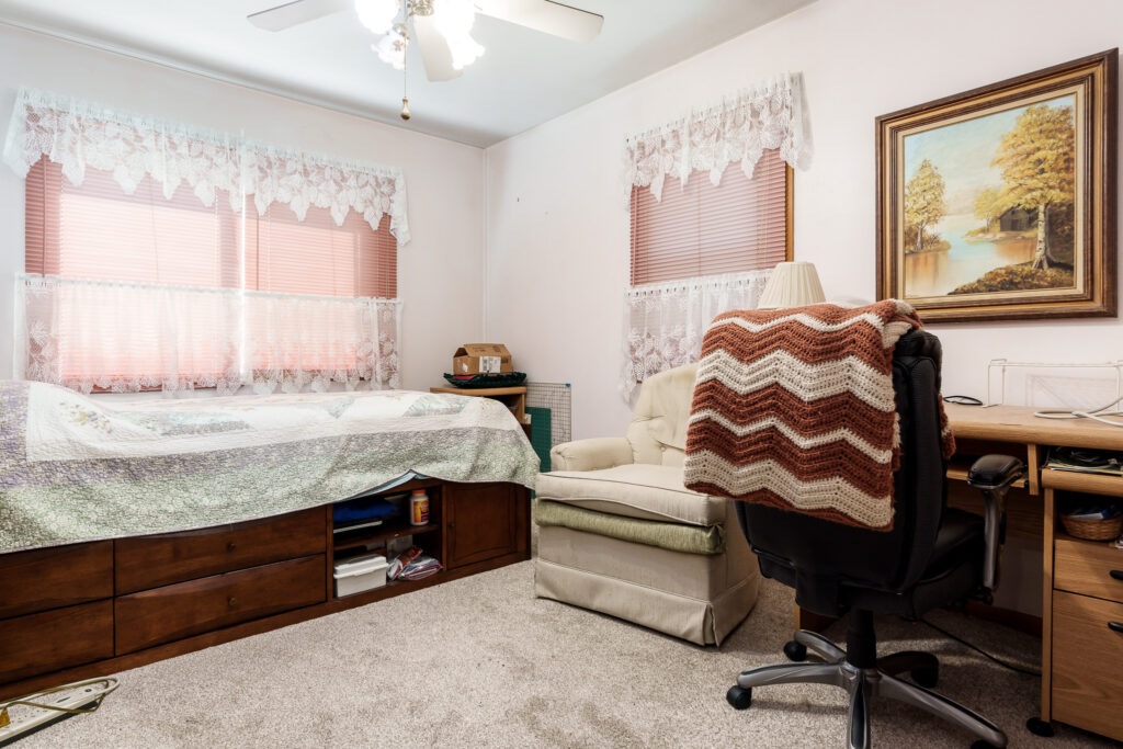 2402Pioneer-28