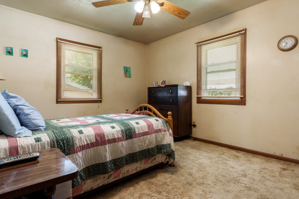 2402Pioneer-30