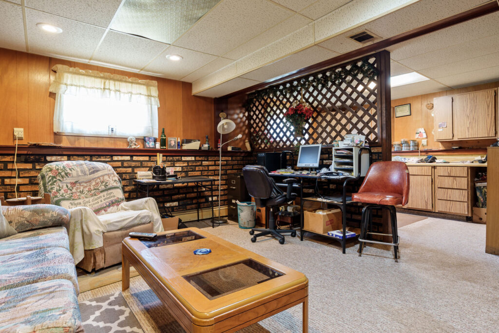 2402Pioneer-33