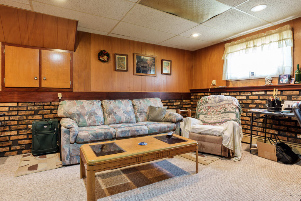 2402Pioneer-34