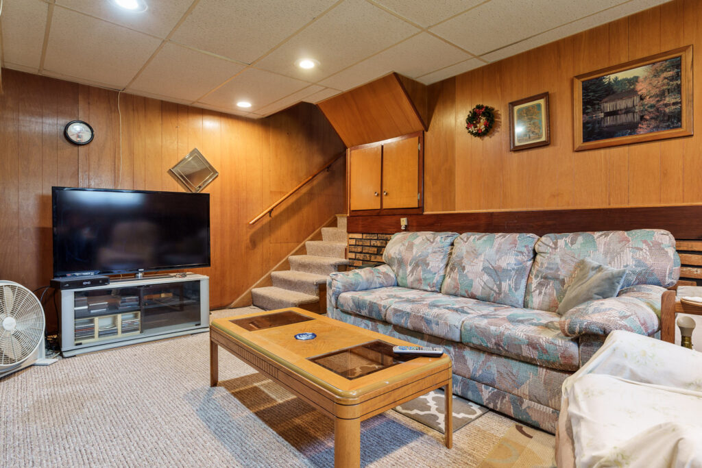 2402Pioneer-35
