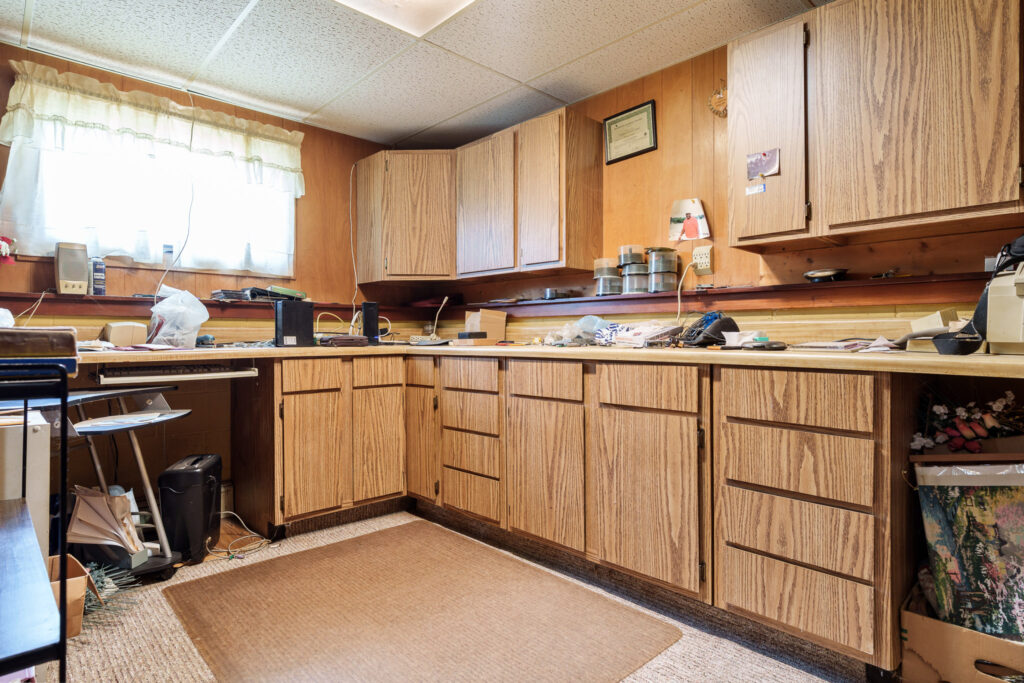 2402Pioneer-36
