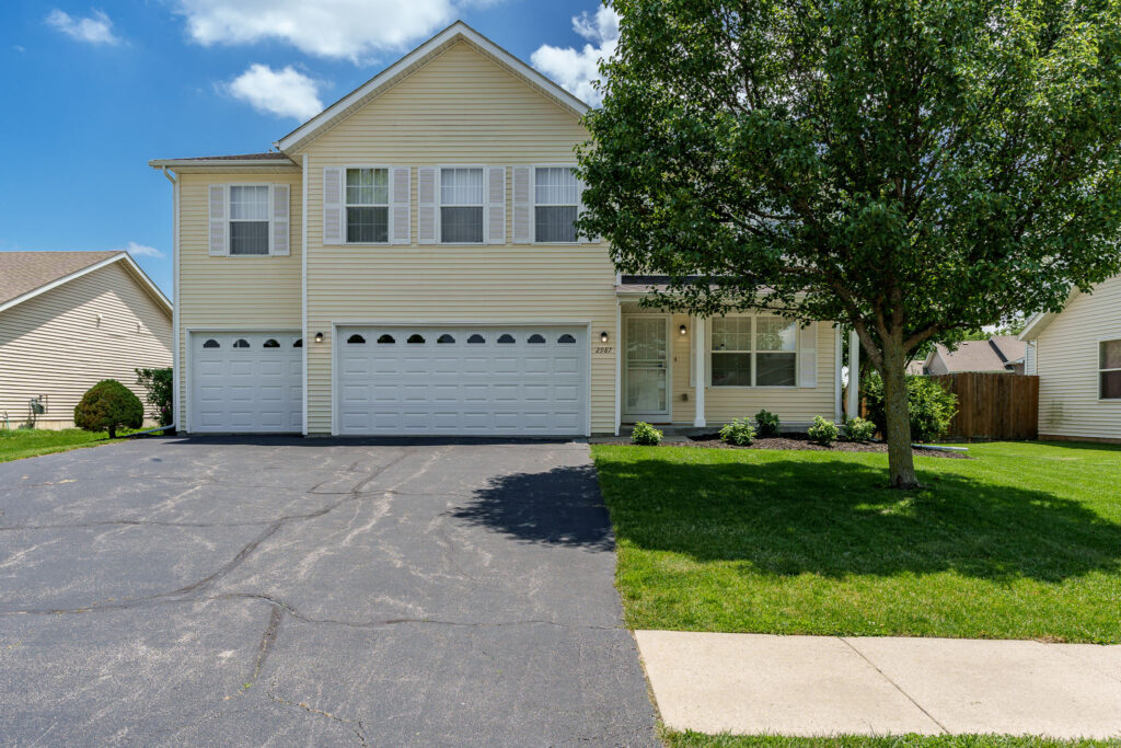 2987Vaughndale-02