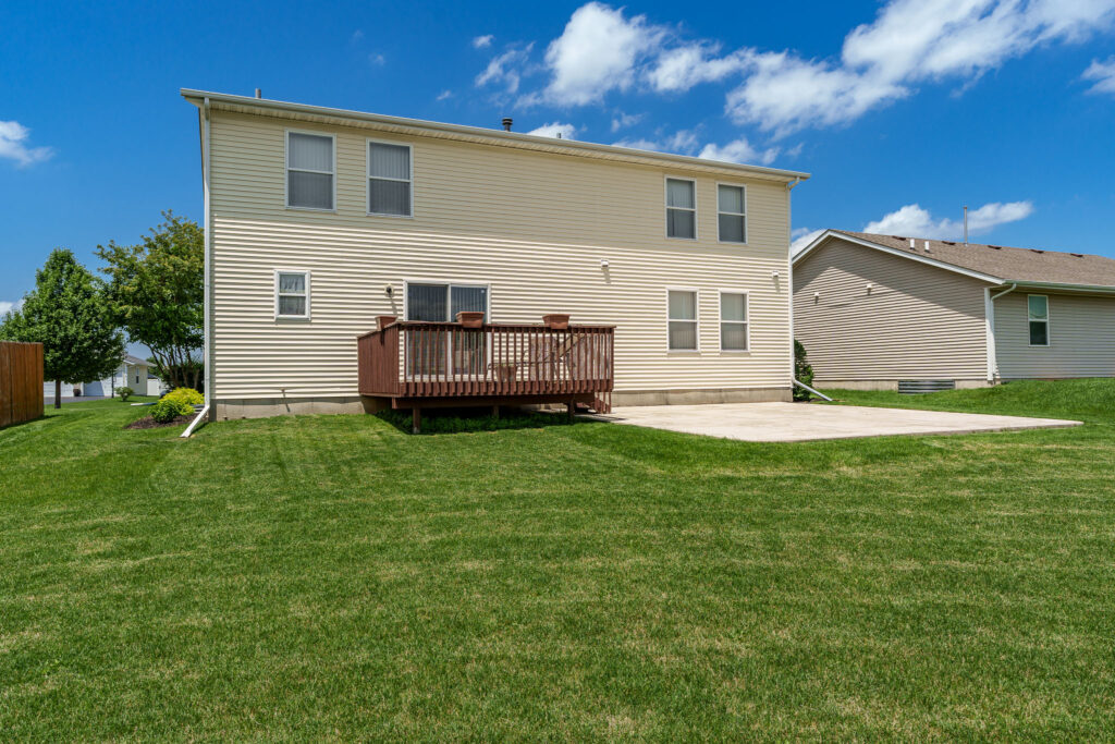 2987Vaughndale-06