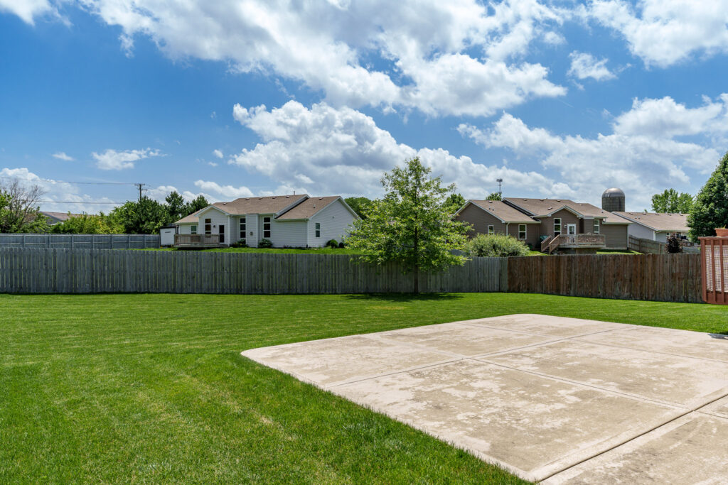 2987Vaughndale-09