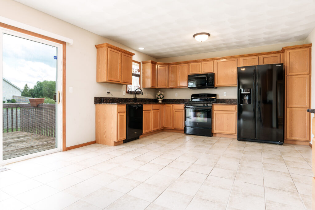 2987Vaughndale-25