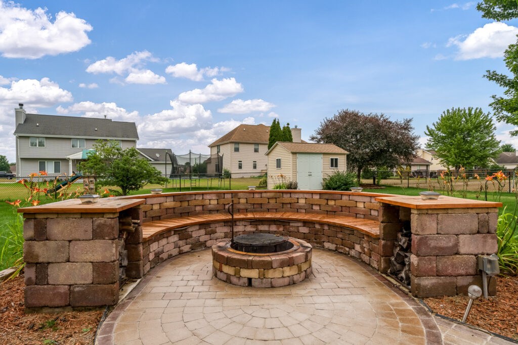 13139Glencree-10