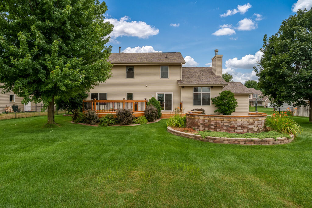 13139Glencree-12