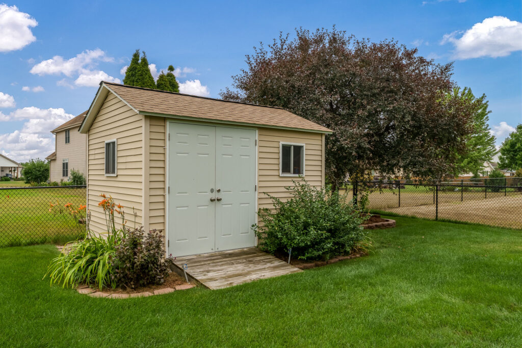 13139Glencree-13