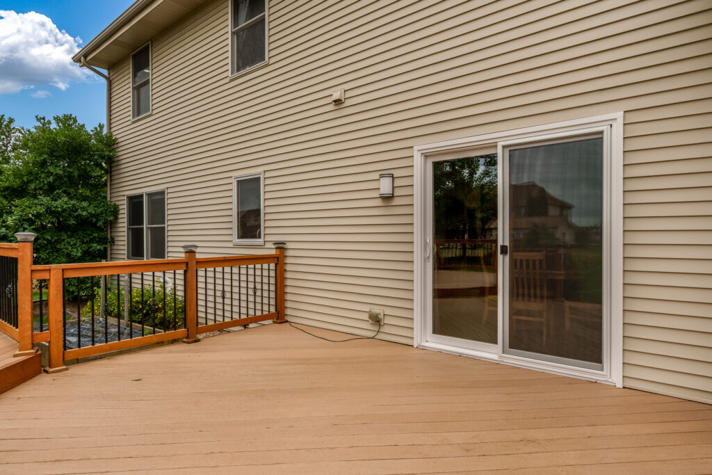 13139Glencree-14