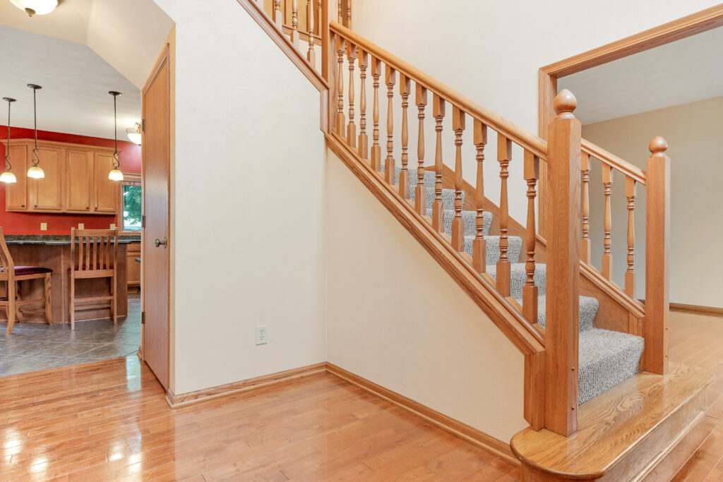 13139Glencree-18