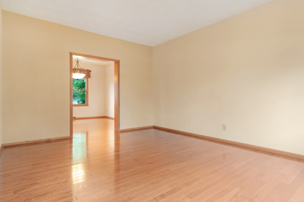 13139Glencree-19