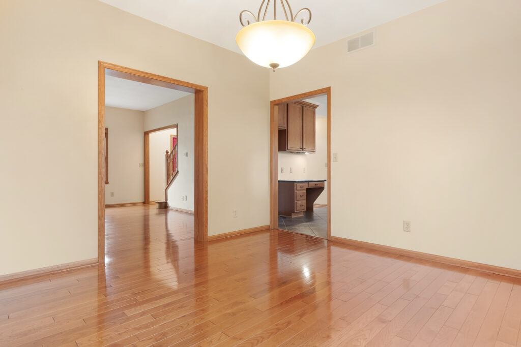 13139Glencree-23