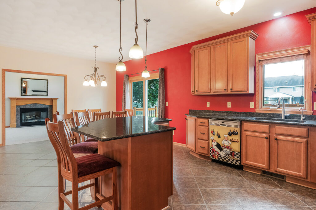 13139Glencree-24
