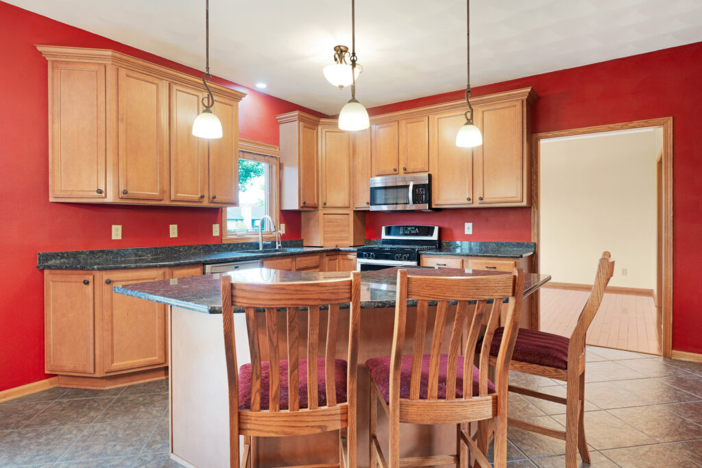 13139Glencree-25
