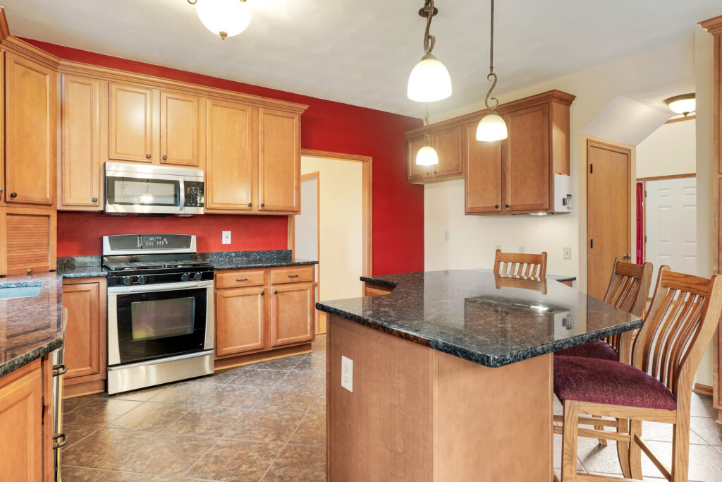 13139Glencree-26