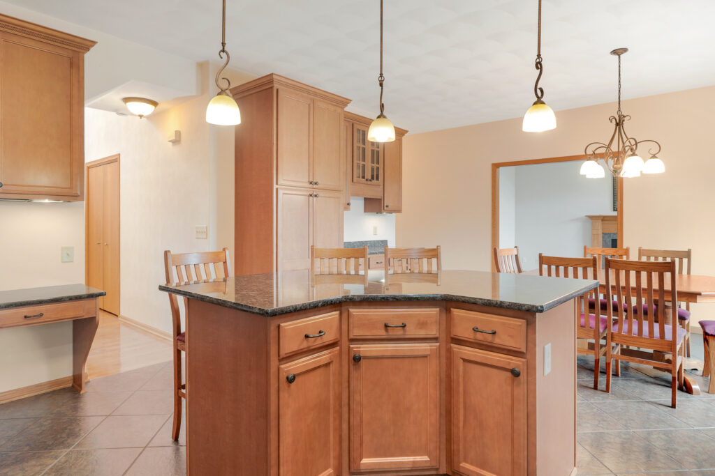13139Glencree-27