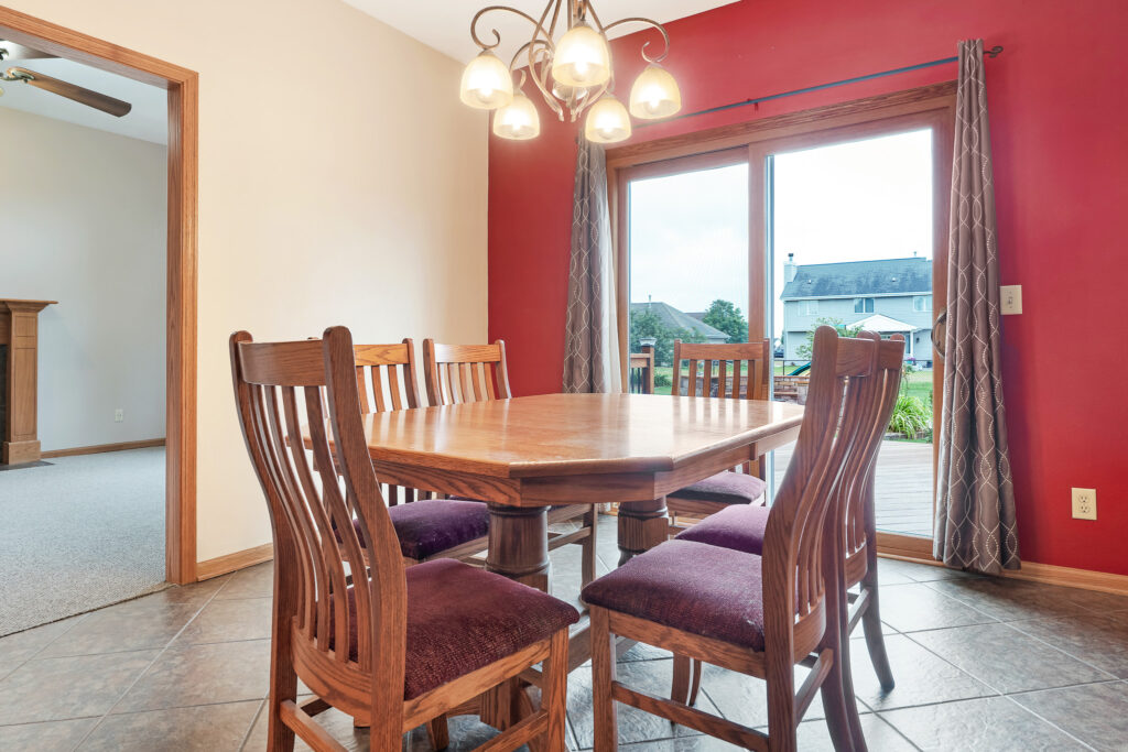 13139Glencree-30