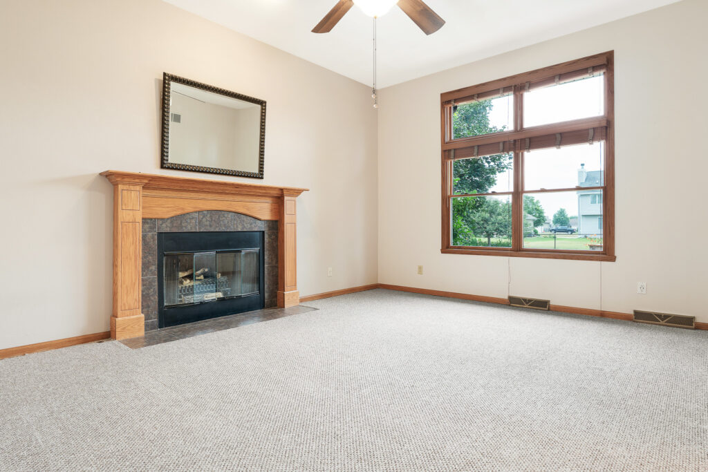 13139Glencree-31