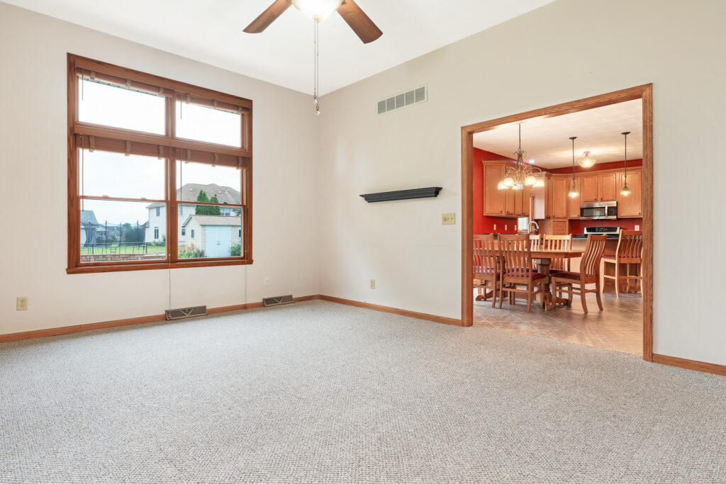 13139Glencree-32