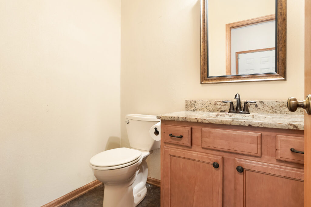 13139Glencree-35