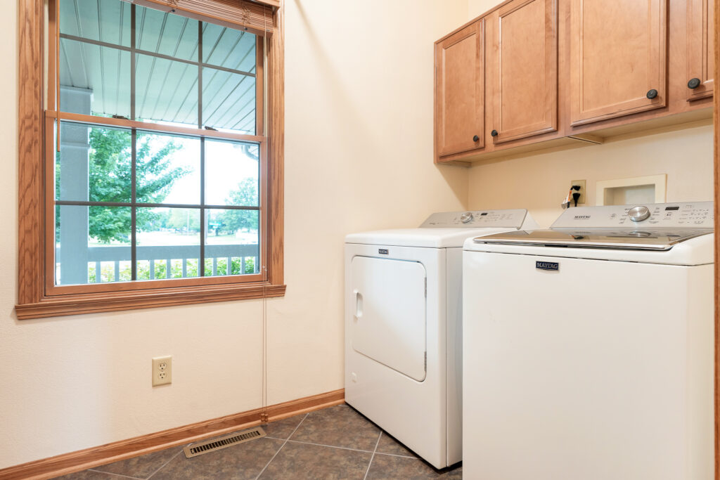 13139Glencree-36