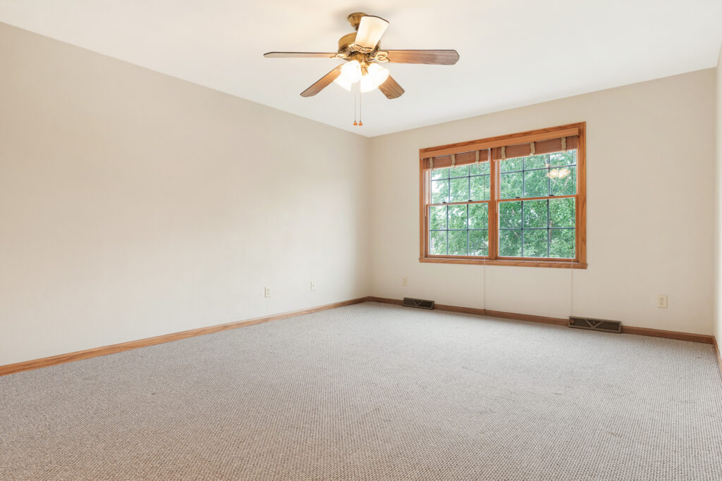 13139Glencree-40