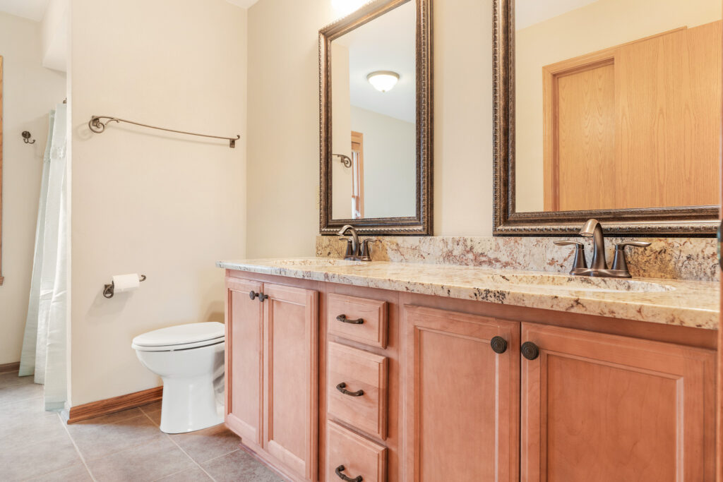 13139Glencree-43