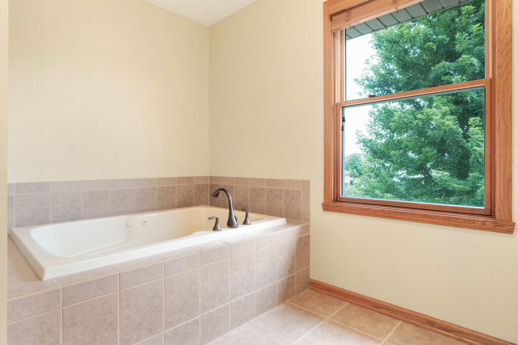 13139Glencree-44