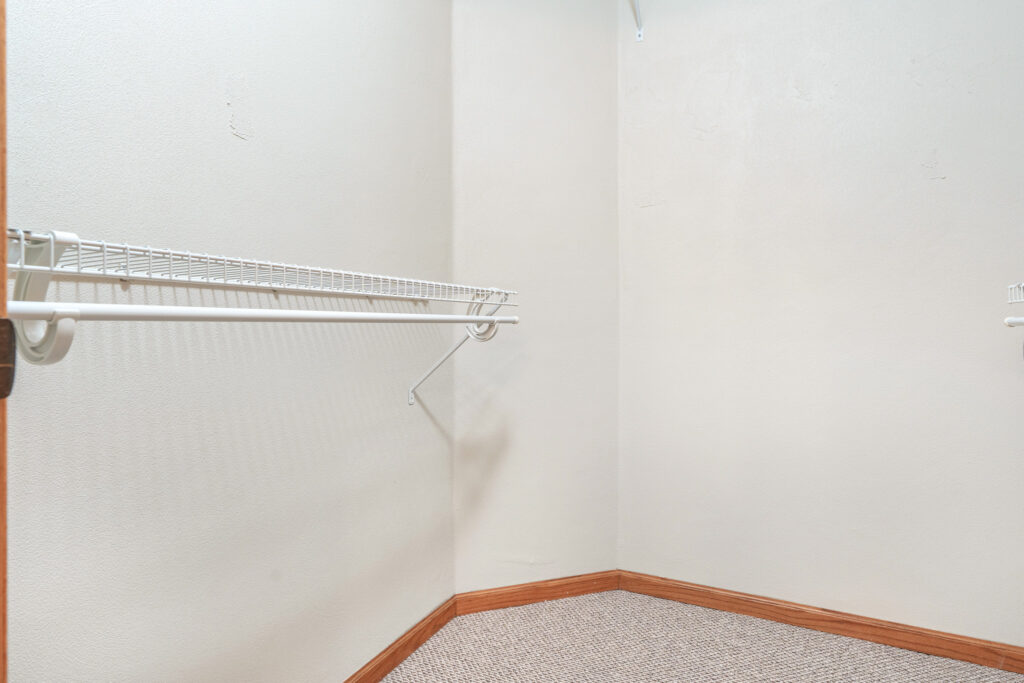 13139Glencree-45