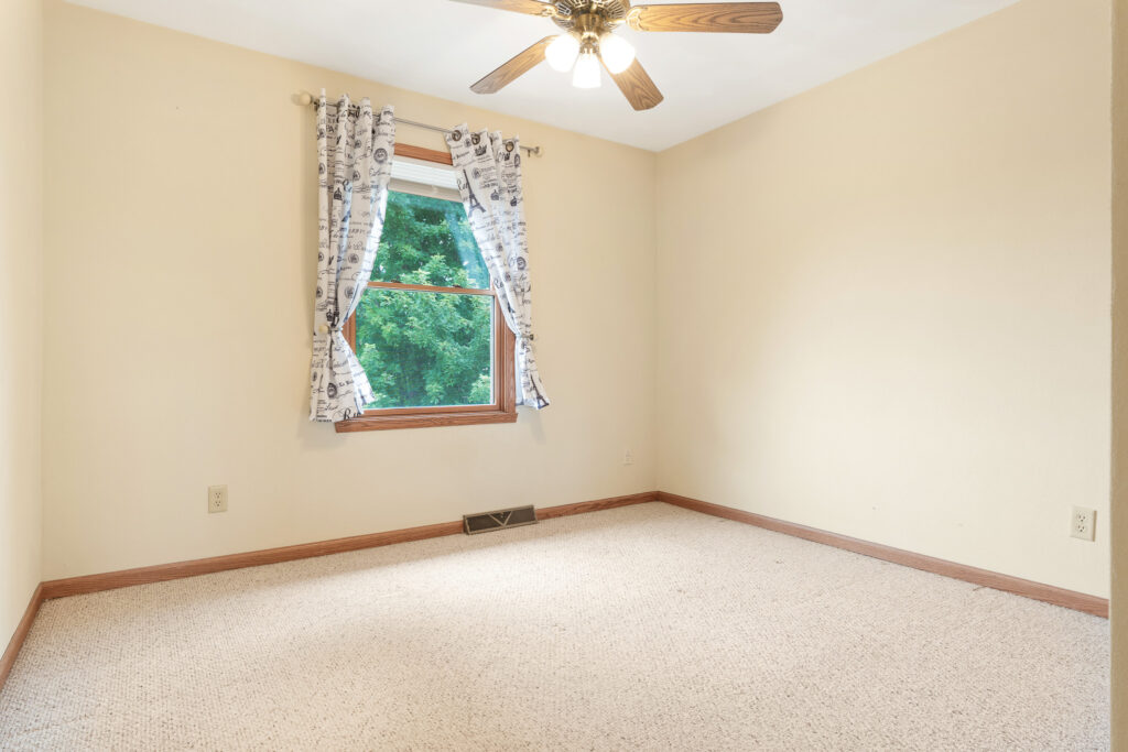 13139Glencree-46
