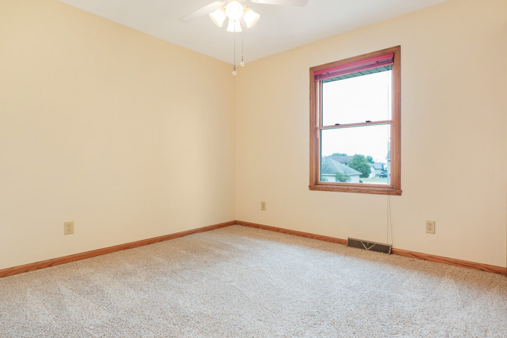 13139Glencree-48